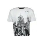 Ссылка на этот же продукт другого цвета