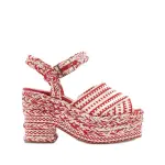 Ссылка на этот же продукт другого цвета