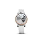 Ссылка на этот же продукт другого цвета