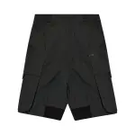 Ссылка на этот же продукт другого цвета