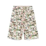 Ссылка на этот же продукт другого цвета