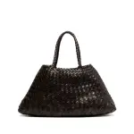 Ссылка на этот же продукт другого цвета