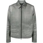 Ссылка на этот же продукт другого цвета