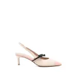 Ссылка на этот же продукт другого цвета