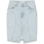 Ссылка на этот же продукт другого цвета