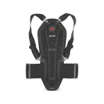 Ссылка на этот же продукт другого цвета