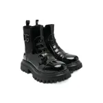 Ссылка на этот же продукт другого цвета