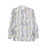 Ссылка на этот же продукт другого цвета