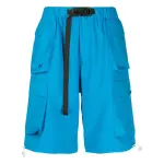 Ссылка на этот же продукт другого цвета