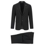 Ссылка на этот же продукт другого цвета