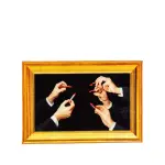 Ссылка на этот же продукт другого цвета