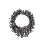 Ссылка на этот же продукт другого цвета