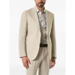 Ссылка на этот же продукт другого цвета