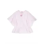 Ссылка на этот же продукт другого цвета