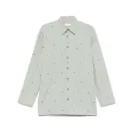 Ссылка на этот же продукт другого цвета