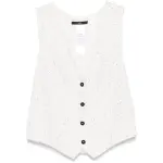 Ссылка на этот же продукт другого цвета