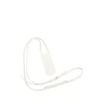 Ссылка на этот же продукт другого цвета