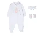 Ссылка на этот же продукт другого цвета