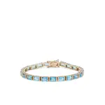 Ссылка на этот же продукт другого цвета