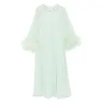 Ссылка на этот же продукт другого цвета