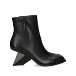 Ссылка на этот же продукт другого цвета