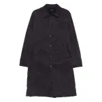 Ссылка на этот же продукт другого цвета