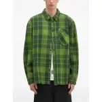 Ссылка на этот же продукт другого цвета