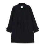 Ссылка на этот же продукт другого цвета