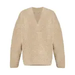 Ссылка на этот же продукт другого цвета