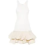 Ссылка на этот же продукт другого цвета