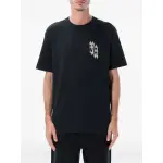 Ссылка на этот же продукт другого цвета