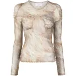 Ссылка на этот же продукт другого цвета