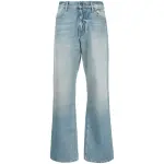 Ссылка на этот же продукт другого цвета