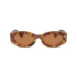 Ссылка на этот же продукт другого цвета