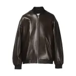 Ссылка на этот же продукт другого цвета