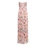 Ссылка на этот же продукт другого цвета