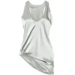 Ссылка на этот же продукт другого цвета