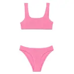 Ссылка на этот же продукт другого цвета