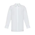 Ссылка на этот же продукт другого цвета