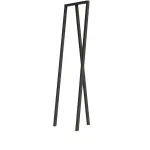 Ссылка на этот же продукт другого цвета