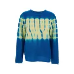 Ссылка на этот же продукт другого цвета