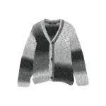 Ссылка на этот же продукт другого цвета