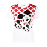 Ссылка на этот же продукт другого цвета