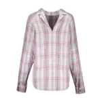 Ссылка на этот же продукт другого цвета