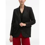 Ссылка на этот же продукт другого цвета