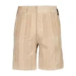 Ссылка на этот же продукт другого цвета