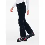 Ссылка на этот же продукт другого цвета