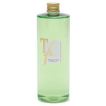 Ссылка на этот же продукт другого цвета