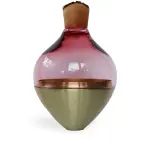 Ссылка на этот же продукт другого цвета