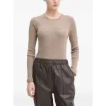 Ссылка на этот же продукт другого цвета